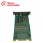 ABB IMFEC12