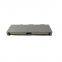 3500/40M 125680-01 I/O Module