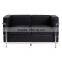 Room Furniture Set Sofa Furniture