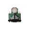 5SHY3545L0016 3BHB020720R0002 3BHE019719R0101 GVC736BE101  IGCT-Modul