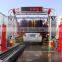 Automatic Car Wash Machine GT-R800, Car Wash Machine, Carwash Machine