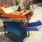 Driven by gasoline engine /electricity motor/ diesel/ corn sheller machine/maize sheller