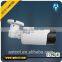 Coaxial Cable AHD HD 960P Bullet CCTV Camera 1.3 MP New Waterproof Night Vision CCTV Camera Video Aptina O130