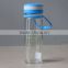OEM beverage single wall borosilicate glass bottle glass cup wholesale                        
                                                Quality Choice