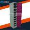 10 Port Cell Phone Charging Station Locker Phone Locker/Phone Cabinet