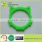 Cat Faces Shape silicone bracelet /Silicone wristband for Kids