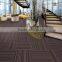 Axminster Carpet for hotel
