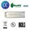 High capacity rechargeable lipo batteries 5000mah 3.7V                        
                                                Quality Choice