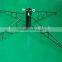 New Model Metal Christmas Tree Stand