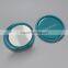 Promotional Cheap Round Plastic Pocket Mirror