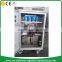 JJW series digital display automatic voltage correction avr