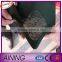 800gsm Waterproof Canvas Fabric