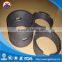 Nylon CNC parts