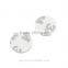 Universal Mount Carbon Fiber Mount Shock Absorber Plate For DJI Phantom