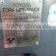 secondhand forklift, Japan made forklift, 2.5 ton forklift FD 25