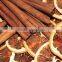 New crop Split cassia/Cinnamon Vietnam best quality