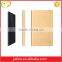 6000mah power bank external battery for mobile phone                        
                                                                                Supplier's Choice