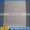 316L 2b stainless steel metal plate price per ton