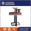 coffee table with rose, dining table, wholesale Furniture JD-CJ-016