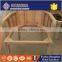 Good Quality Luxury Hotel Sofa Chair/Single Sofa Chair JD-SF-011