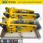 Soosan 53mm Hydraulic Breaker / construction hydraulic breaker for 2.5ton-4.5ton excavator