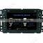 Wecaro WC-GU7036 Android 4.4.4 dvd player 1024*600 for gmc yukon car multimedia 2007 - 2012 bluetooth