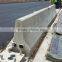 Barrier Mould