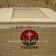fire brick for furnace SK 34 fire brick heat resistant fire brick
