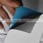 PE foam double sided adhesive tape