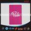 MDC240 T5577 RFID CARD