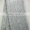 Mitaloo Handcut Organza Lace Polyester Lace with Sequins MOG164