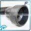 High Performance Formed EPDM Water Pipe/Hose For Truck Parts