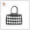 handbag tote bag