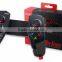 Brand New customize PG-9055 controller, PG-9055 controller custom, best gamepad for ISO/Android