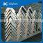 Equal Angle/steel angle/equal angle iron