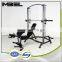 Newest Safety Gym Machine Smith Machine
