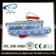 Wholesale top quality work light Daytime running light LED DRL 6chips waterproof DRL