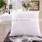 Best sale popular polyester hotel pillows for sale