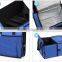 Foldable Car Organizer For Car Trunk ,In Car Shoe Organzier