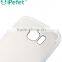 2016 Hot Selling Luxury Soft TPU Mirror Back Case Cover Case For Samusng Galayx S7