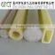 Flexible Pointed End Pultruded FRP Bar