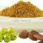 Finest Triphala Powder Bulk Producers