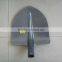 Romania market way rail steel shovel head