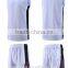 2016 new arrivel hotsale cheap custom jersey sportswear xxxxl custom used basketball uniforms china