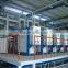 AEOT-20BF-24 anti-explosion oil temperature control unit for industry