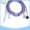 EEG ag/agcl reference electrode