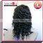 natural looking cheap short human hair wigs for black women in stock