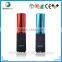 high quality remax power bank with competitive price