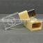 1000gb pen drive wholesale usb 2.0