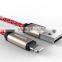кабель USB для зарядки iPhone 6